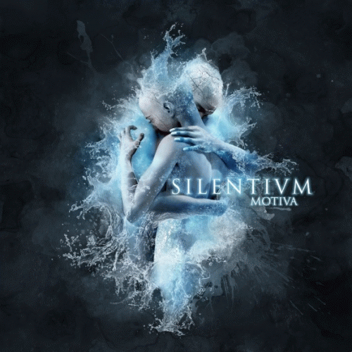 Silentium (FIN) : Motiva